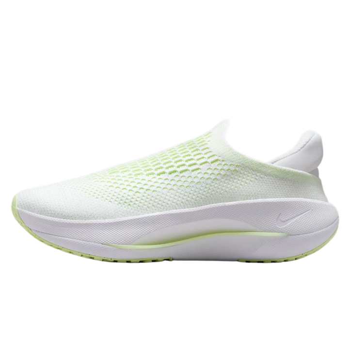 Nike Nike Reina EasyOn Low top Training Shoes Women's Yellow Green