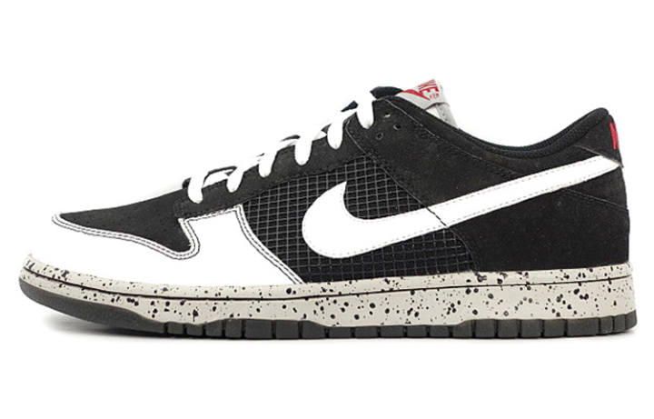 Nike Nike Dunk Low Cl 'Jordan Pack'