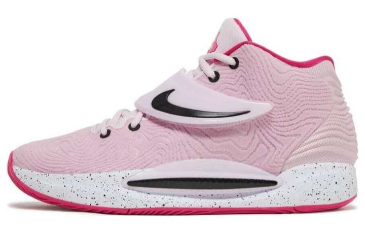 Nike Nike Kd 14 Kay Yow