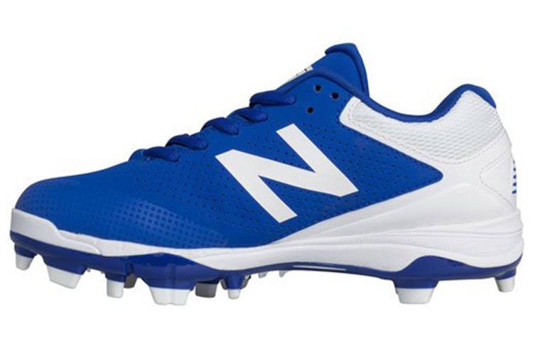 New Balance New Balance NB 4040 Collection Training Shoes Women's Low Top White/Blue