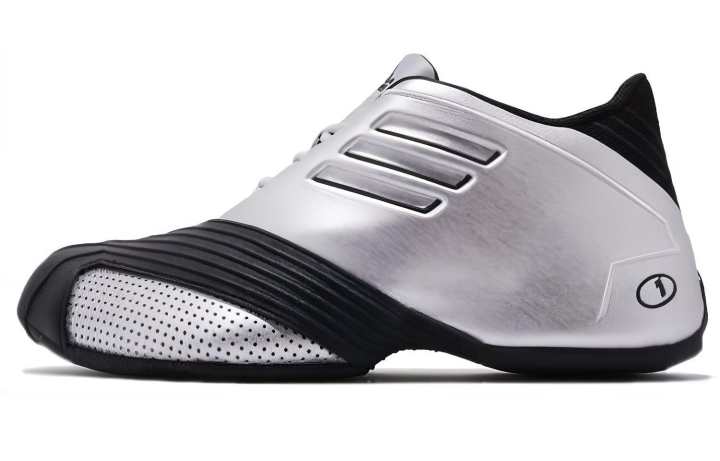 Adidas Adidas T-Mac 1 Retro 'All Star' 2012