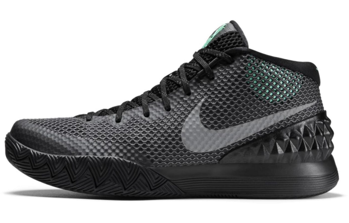 Nike Nike Kyrie 1 'Drive Way'