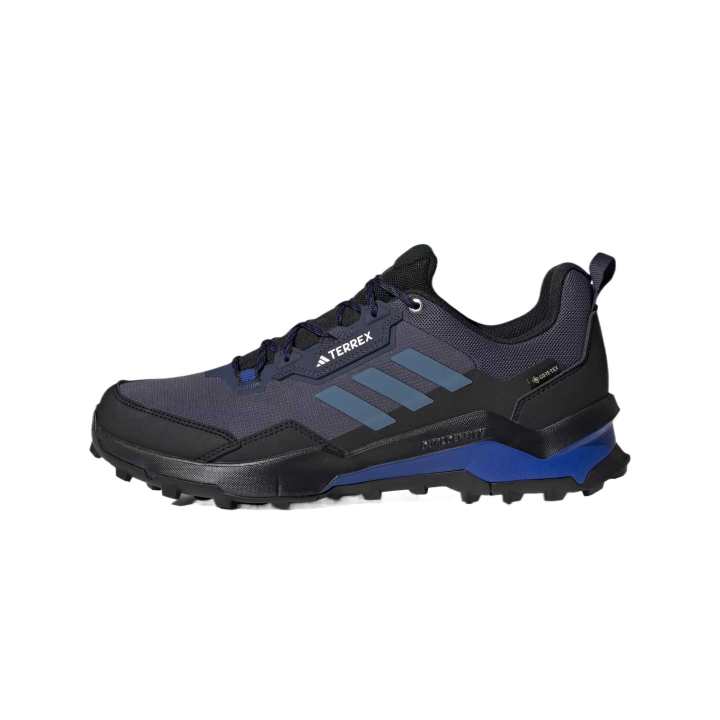 Adidas Adidas Terrex AX4 Gtx Sneakers