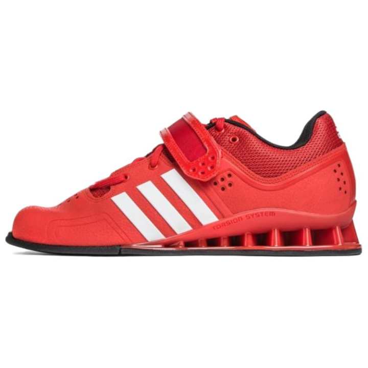 Adidas Adidas Adipower Weightlifting 'Energy'