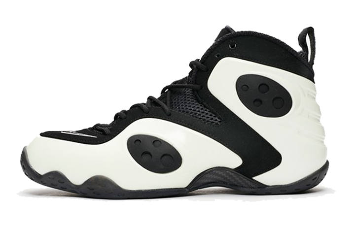 Nike Nike Zoom Rookie Glow In The Dark 2018