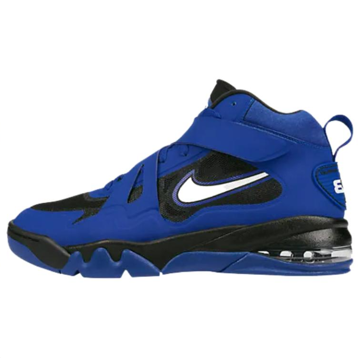 Nike Nike Air Force Max CB 2 Basketball Shoes Men's