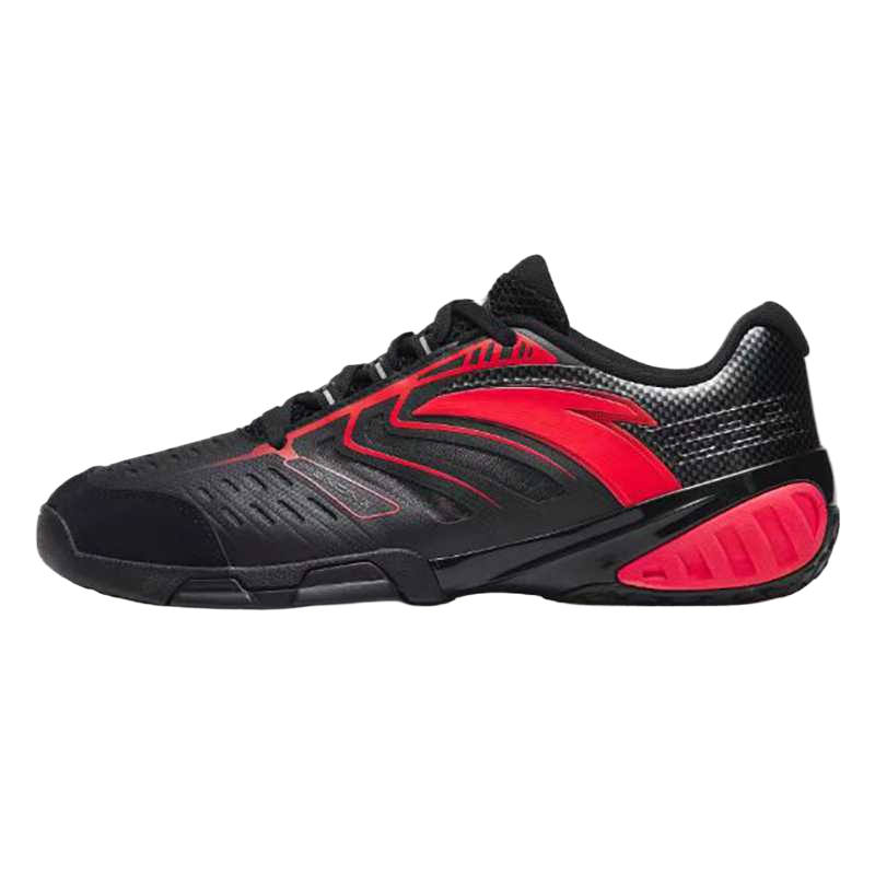 Anta Balance Abrasion Resistant Low top Training Shoes Men's