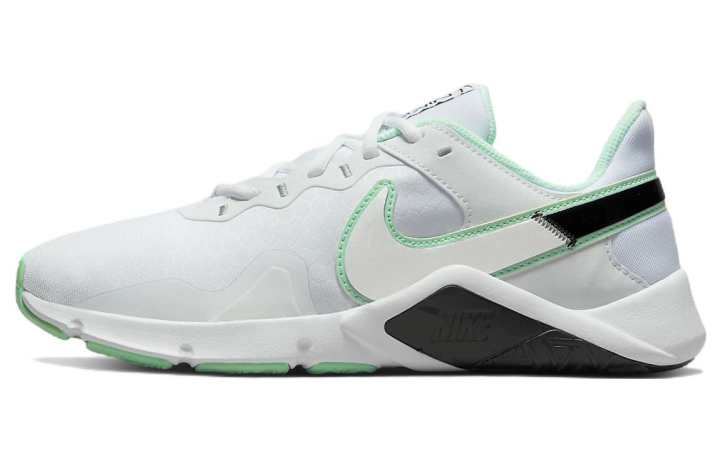 Nike Nike Legend Essential 2 'White Mint Foam' Women's