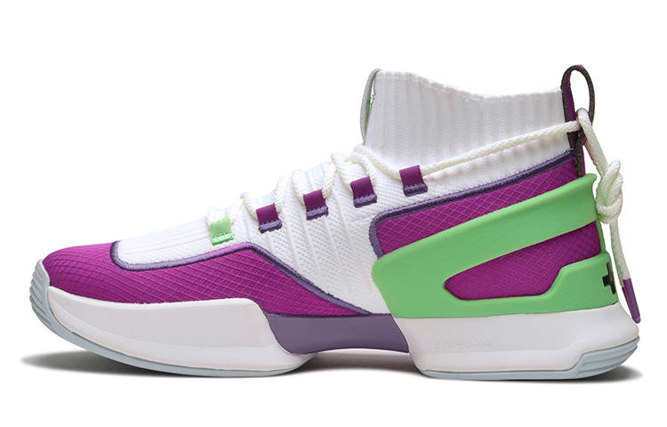 EQLZ EQUALIZER EQLZ EQUALIZER Zero Evo Zero to Life Textile, Artificial Leather Cushioning Slip Resistant Abrasion Resistant Mid top