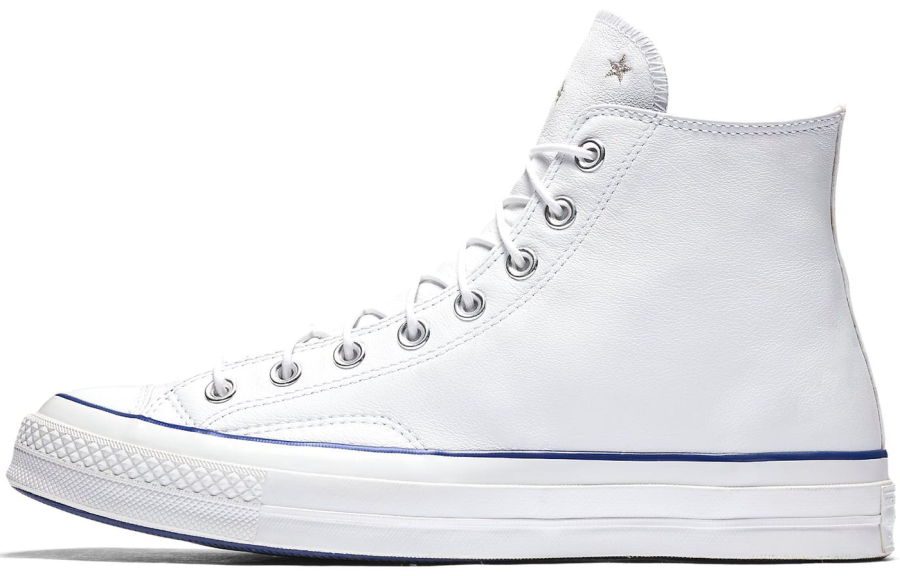 Converse Chuck Taylor All Star 70 Hi Legend Los Angeles Lakers