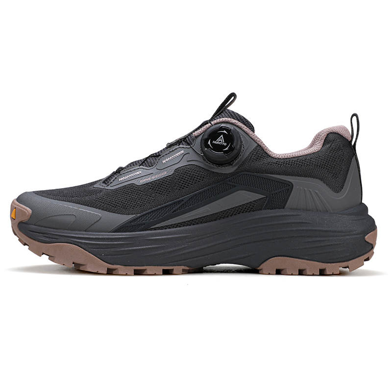 HUMTTO Textile, TPU Cushioning Slip Resistant Abrasion Resistant Breathable Lightweight Rebound