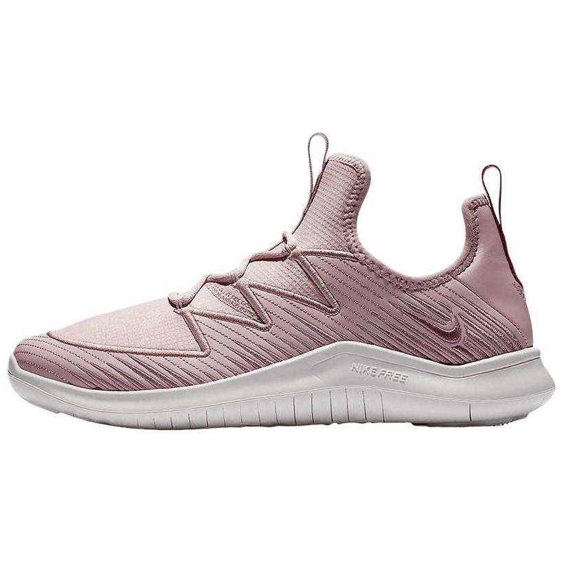 Nike Nike Free TR Comfortable Slip Resistant Abrasion Resistant Slip Resistant Abrasion Resistant Low top Training Shoes