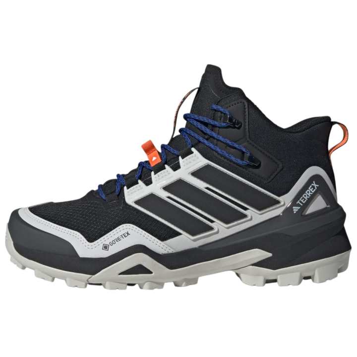 Adidas Terrex Skychaser Adidas Mid GORE-TEX 'Black Grey'