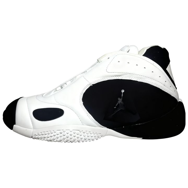 Jordan Air Jordan Mossified