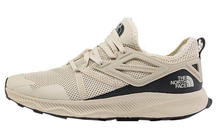 THE NORTH FACE Oxeye Running Shoes 'Sandstone'