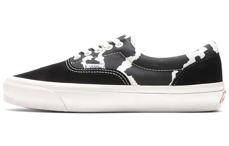 Vans Era Og Vans Lx 'Cow'
