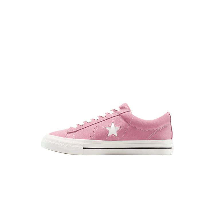 Converse One Star Converse 95 Low 'Cliffside Rose'