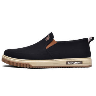 PROTECTCAMEL Abrasion Resistant, Breathable, Lightweight Abrasion Resistant, Breathable, Lightweight Low top