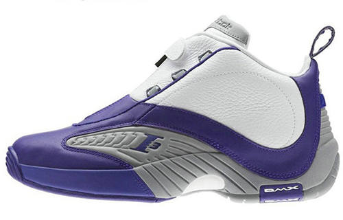 Reebok Answer 4 Reebok 'Kobe Bryant' Pe
