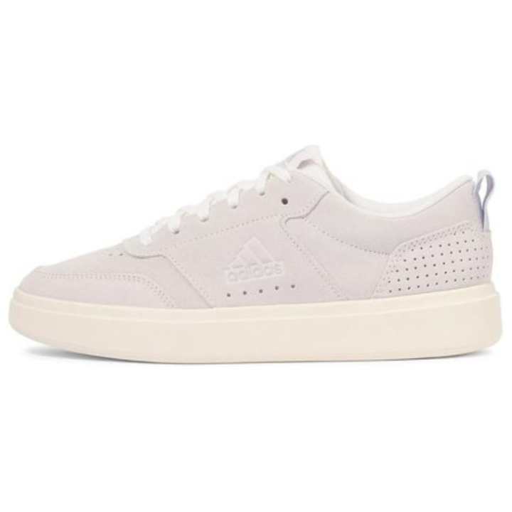 Adidas Adidas Park Street Core White Silver Dawn Women's
