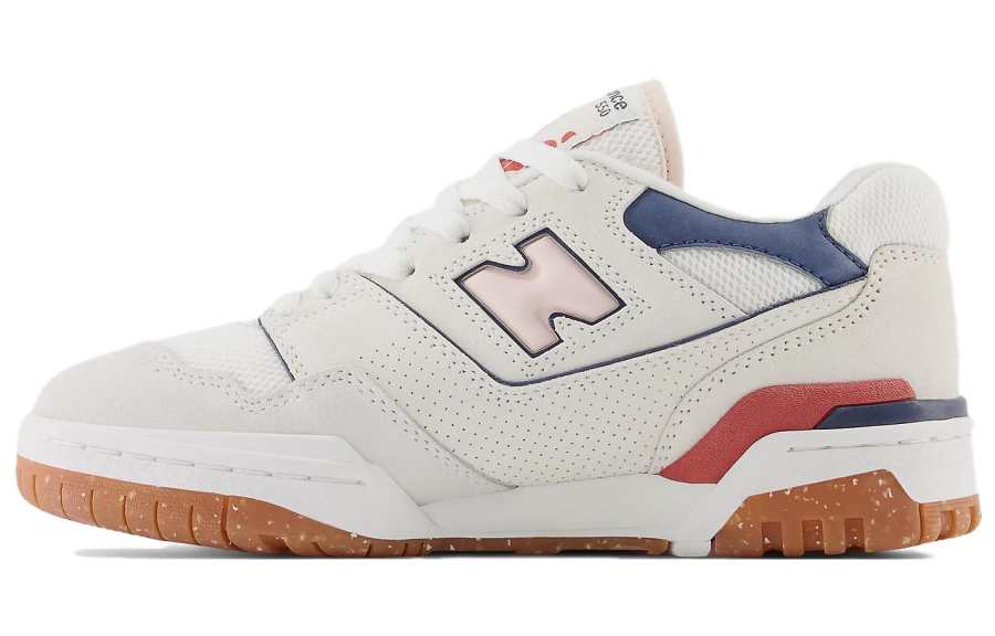 New Balance 550 Wmns New Balance 'Sea Salt Astro Dust' Women's