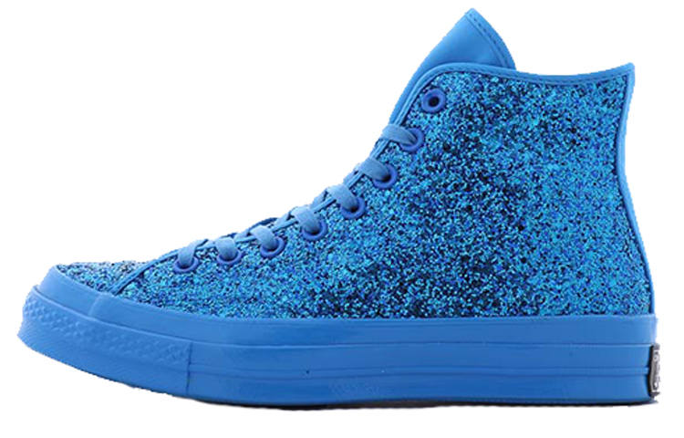 Converse Chuck 70 Converse High 'After Party'