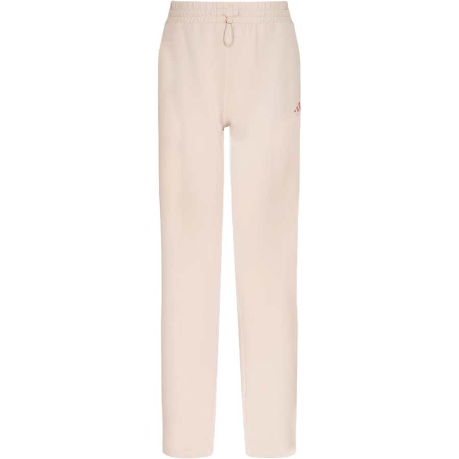 Adidas Adidas STRAIGHT LEG KNIT PANT Casual Pants Women's