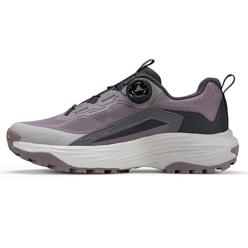 HUMTTO Textile, TPU Cushioning Slip Resistant Abrasion Resistant Breathable Lightweight Rebound