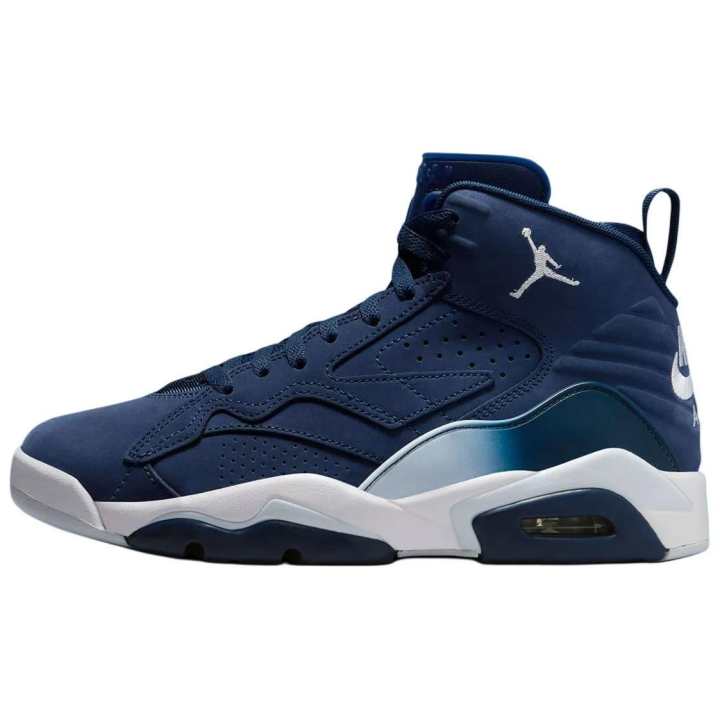 Jordan Jordan Mvp Midnight Navy Women's