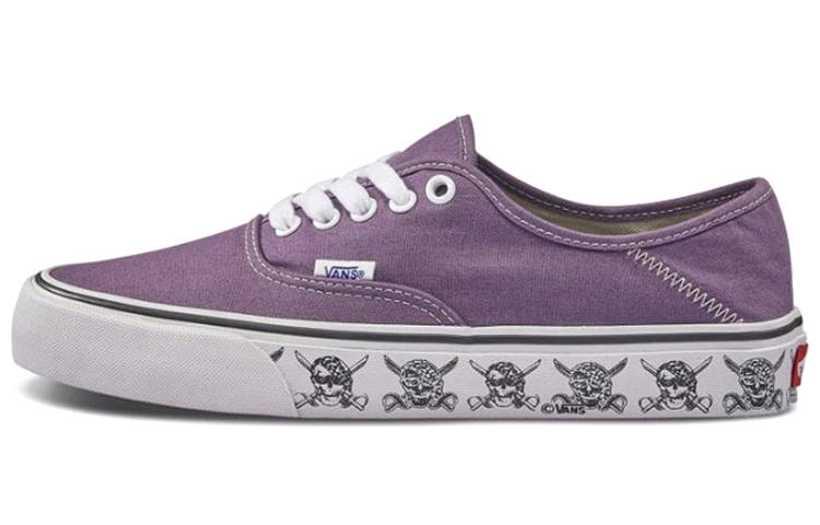 Vans Authentic Vans Sf 'Skulls'