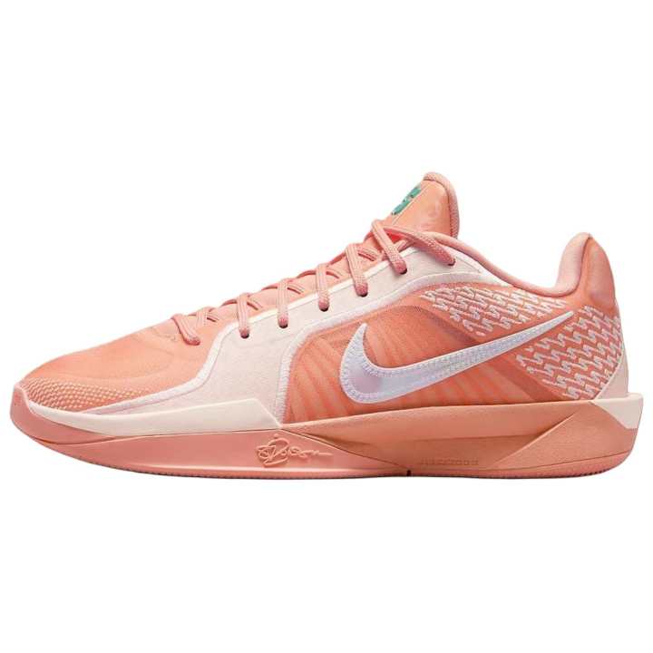 Nike Nike Sabrina 2 Activate Women's