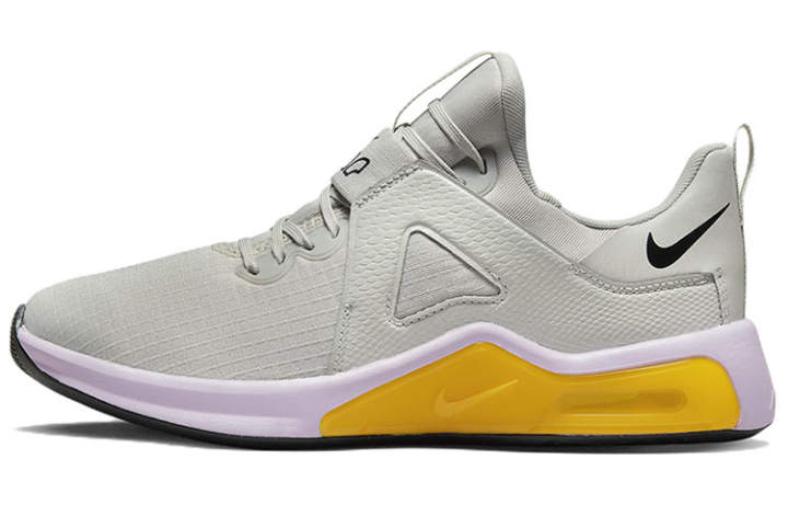 Nike Nike Air Max Bella Tr 5 Women's