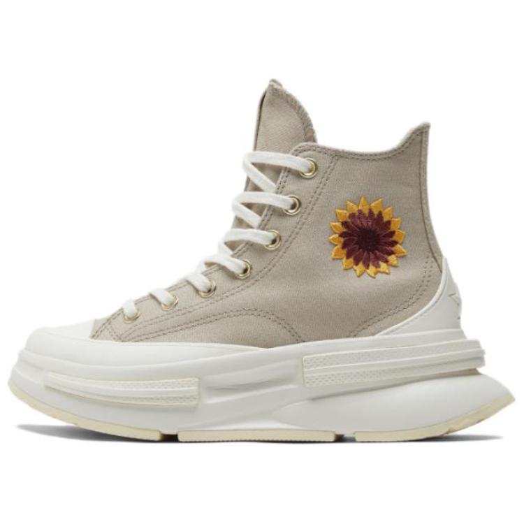Converse Run Star Converse Legacy Cx Platform High 'Festival Florals'