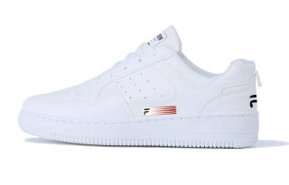 FZG Lightweight Low top Skateboard Shoes Unisex