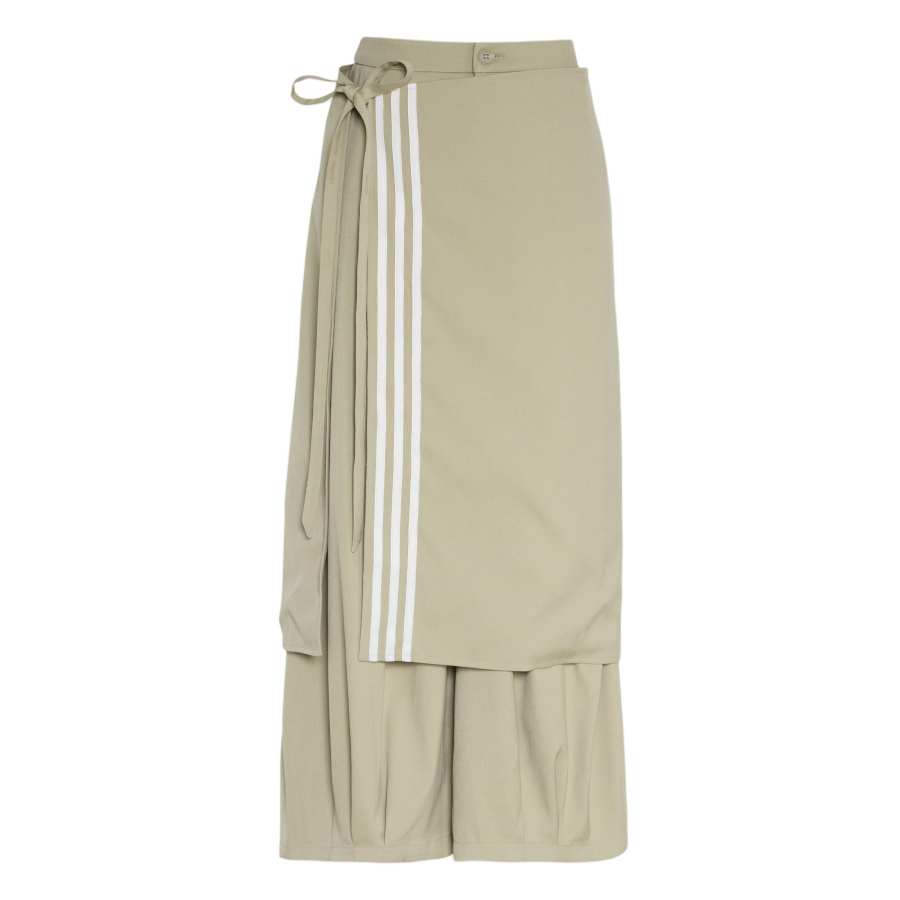 Adidas Originals 3S Sports Pants Women's