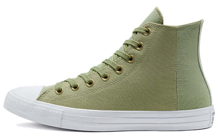 Converse Converse Clean 'n Preme Chuck Taylor All Star High Top