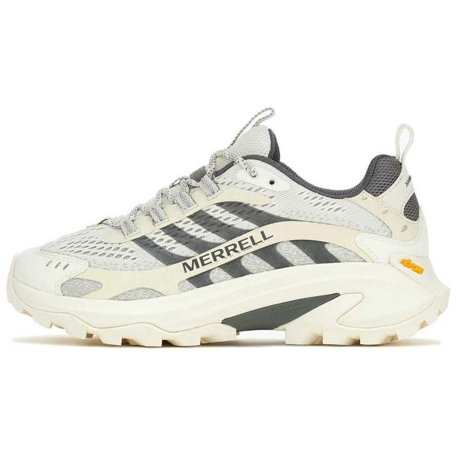 MERRELL MERRELL Moab Speed 2 Chalk Women's