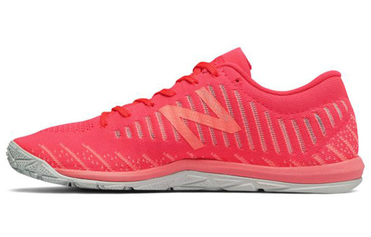 New Balance New Balance NB Minimus Low top Training Shoes Women's Pink