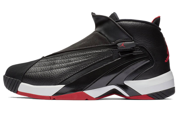 Jordan Jordan Jumpman Swift Bred