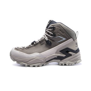 KAILAS MT5 3 Mountaineering Hiking Shoes Women's