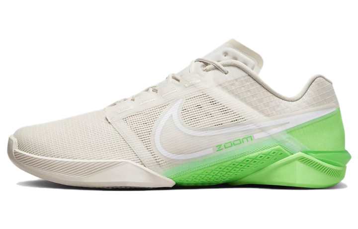 Nike Nike Zoom Metcon Turbo 2 Phantom Green Strike
