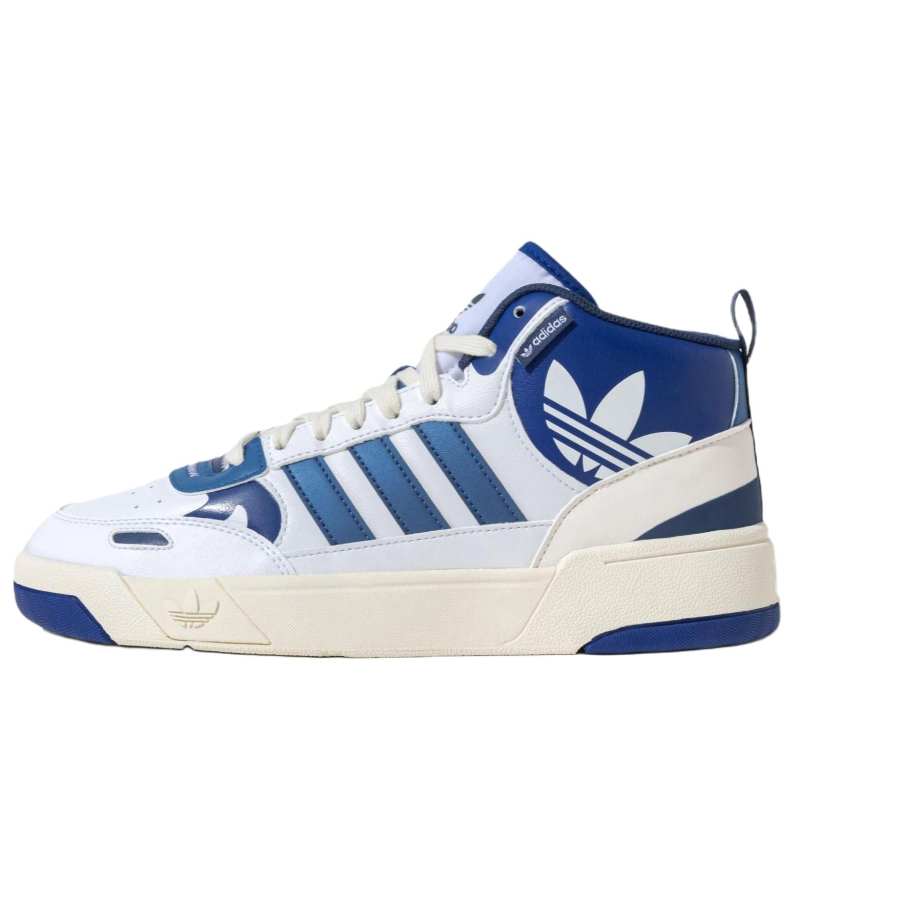 Adidas Originals Post Up