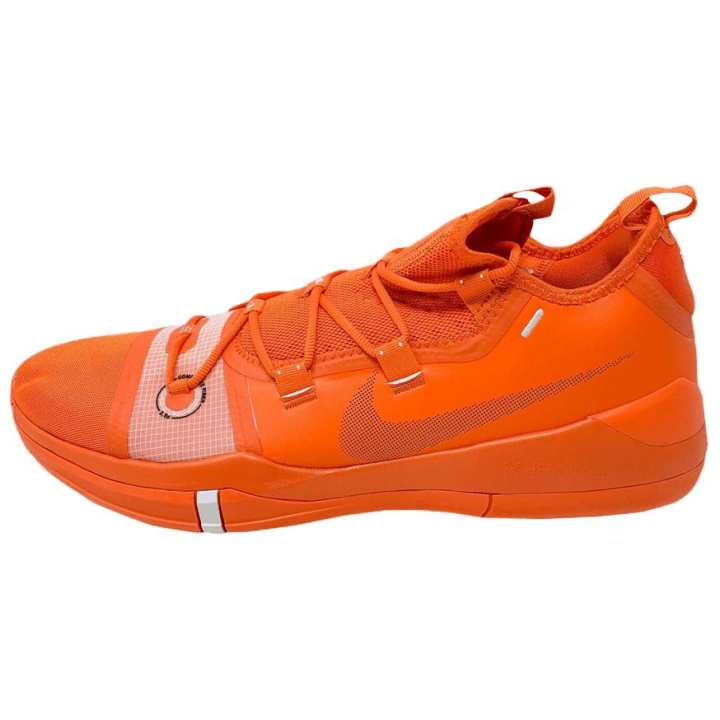 Nike Nike Kobe AD Basketball Shoes Men's Orange