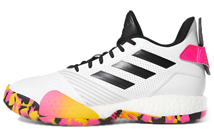 Adidas Adidas T-Mac Millennium 'Summer Pack'