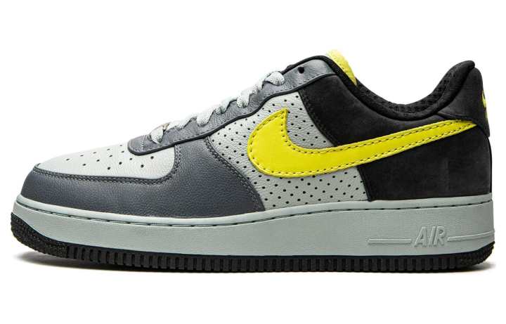 Nike Nike Air Force 1 Low Wildwood