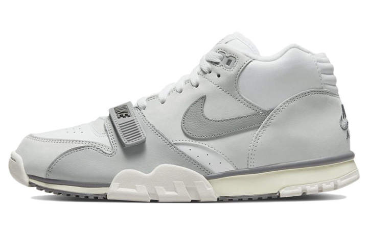 Nike Nike Air Trainer 1 'Photon Dust'