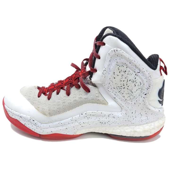 Adidas Adidas D Rose 5 Boost