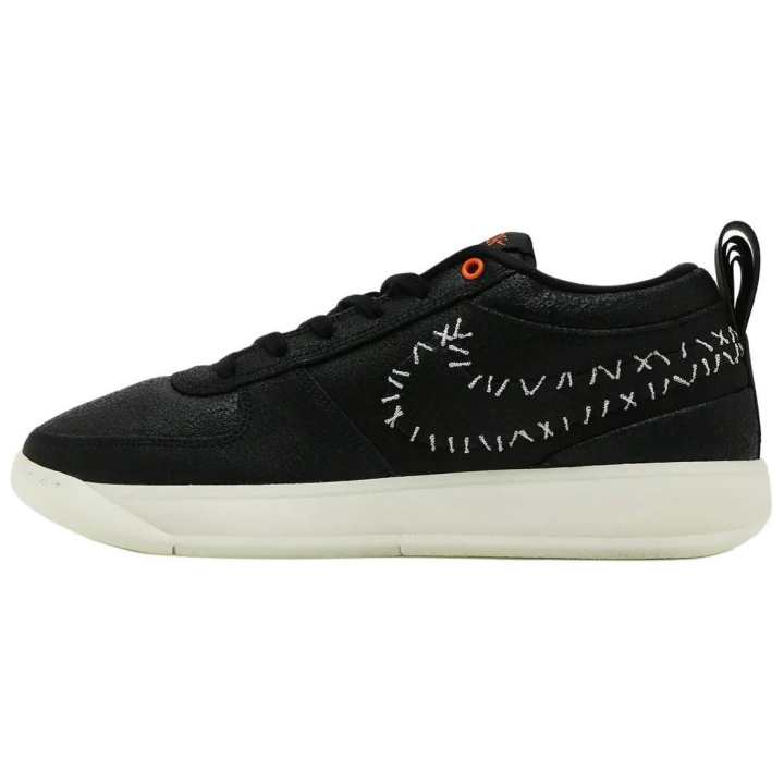 Nike Nike Book 1 "Halloween"