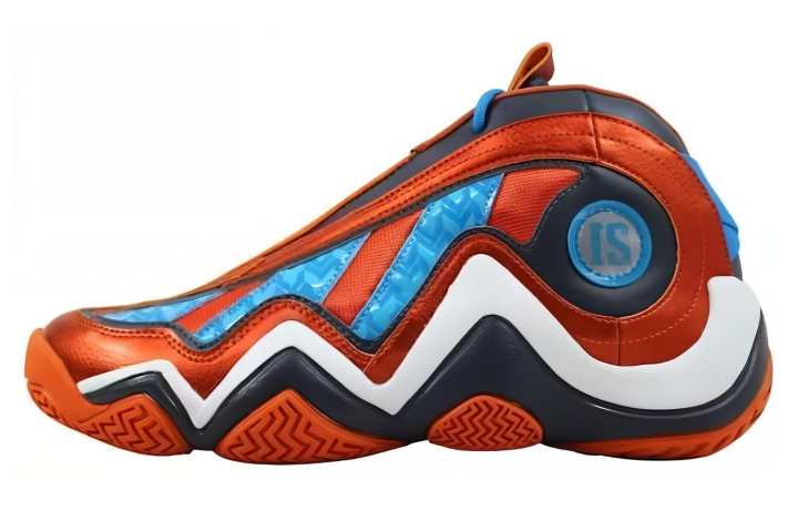 Adidas Adidas Crazy 97