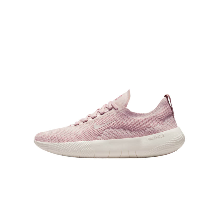 Nike Nike Free 2025 Breathable Low top Training Shoes Women's